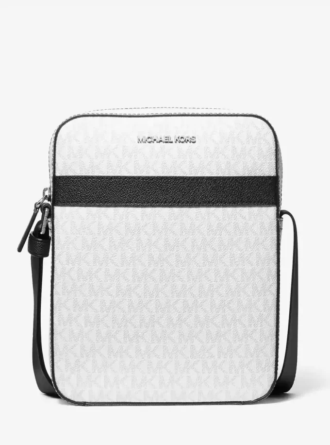 Torba lotnicza z logo Cooper Signature Torba lotnicza z logo Cooper Signature