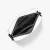 Torba lotnicza z logo Cooper Signature Torba lotnicza z logo Cooper Signature