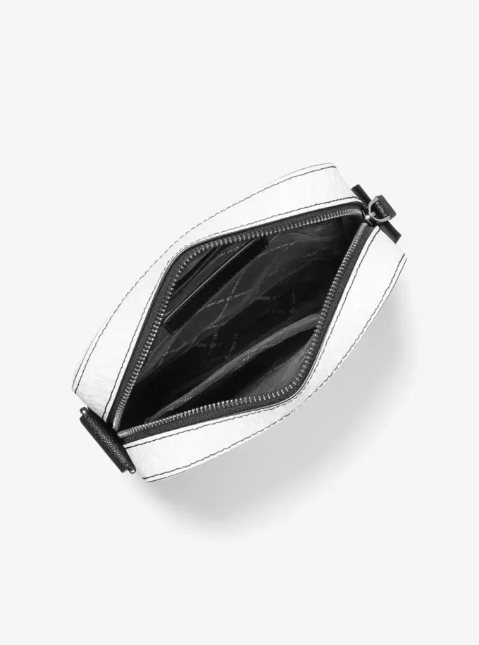 Torba lotnicza z logo Cooper Signature Torba lotnicza z logo Cooper Signature