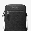 Torba lotnicza z logo Varick Torba lotnicza z logo Varick