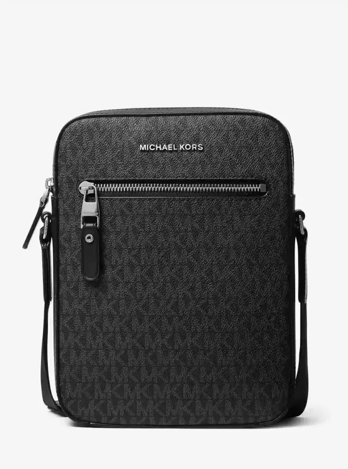 Torba lotnicza z logo Varick Torba lotnicza z logo Varick