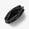 Torba lotnicza z logo Varick Torba lotnicza z logo Varick