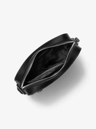 Torba lotnicza z logo Varick