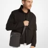Torba lotnicza z logo Varick Torba lotnicza z logo Varick