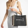 Torba Mirella Medium Suede i ze sztucznego futerka Torba Mirella Medium Suede i ze sztucznego futerka