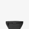 Torba na pasek Cooper Mini Logo Torba na pasek Cooper Mini Logo