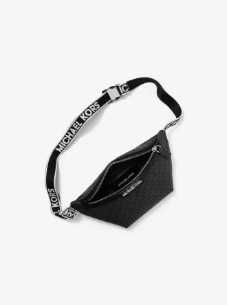 Torba na pasek Cooper Mini Logo