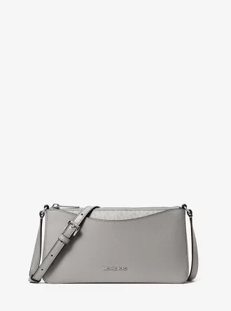 Torba na ramię Arden Medium