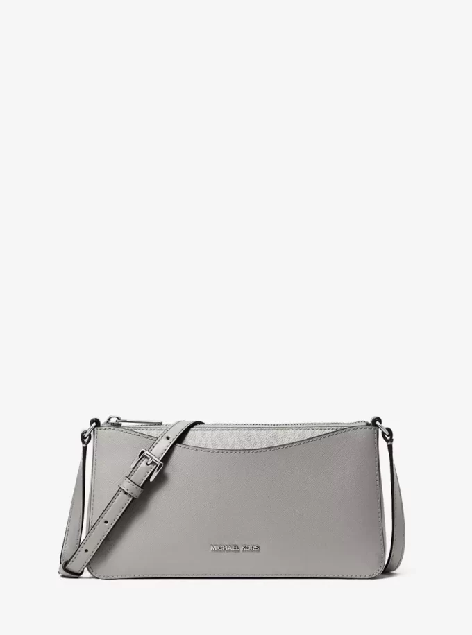 Torba na ramię Arden Medium Torba na ramię Arden Medium