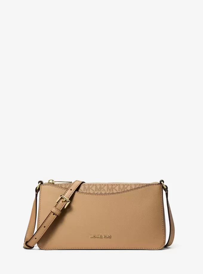 Torba na ramię Arden Medium Torba na ramię Arden Medium