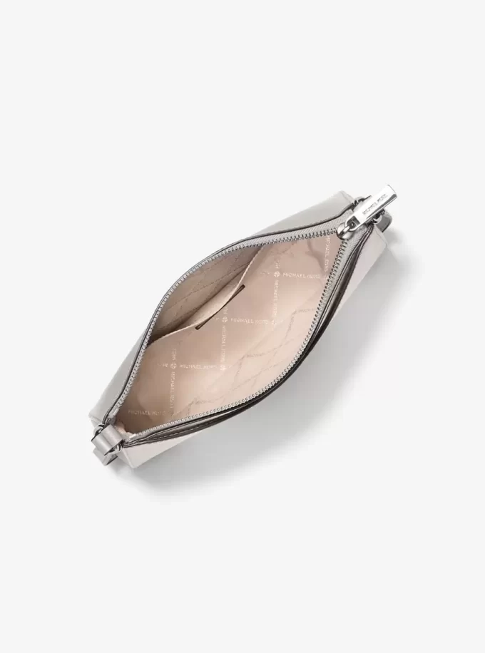 Torba na ramię Arden Medium Torba na ramię Arden Medium