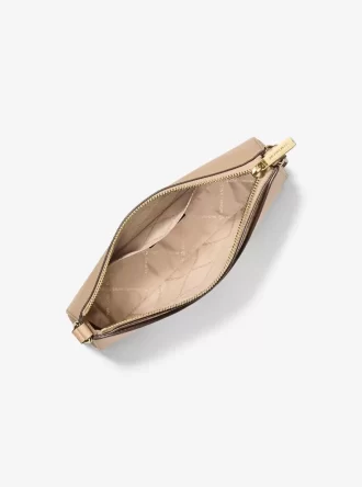 Torba na ramię Arden Medium
