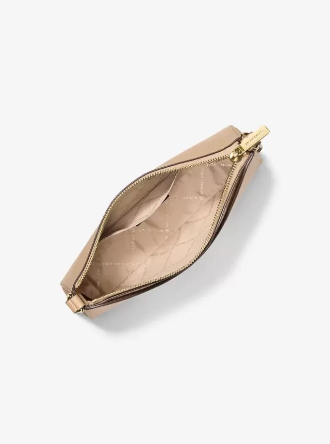 Torba na ramię Arden Medium Torba na ramię Arden Medium