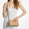 Torba na ramię Arden Medium Torba na ramię Arden Medium
