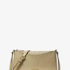 Torba na ramię Arden Medium Metallic Torba na ramię Arden Medium Metallic