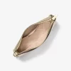 Torba na ramię Arden Medium Metallic Torba na ramię Arden Medium Metallic