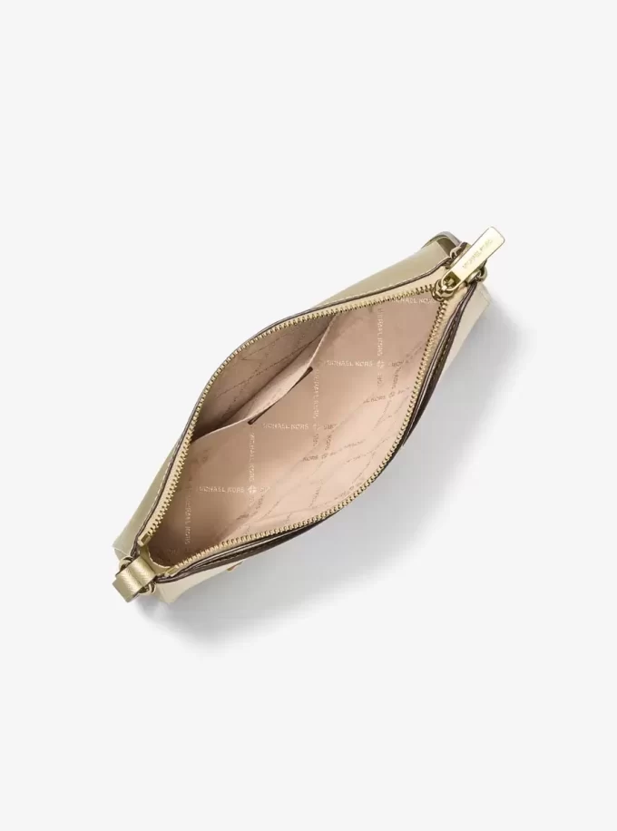 Torba na ramię Arden Medium Metallic Torba na ramię Arden Medium Metallic