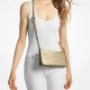 Torba na ramię Arden Medium Metallic Torba na ramię Arden Medium Metallic