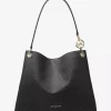 Torba na ramię Christina Large Signature Logo Torba na ramię Christina Large Signature Logo