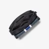 Torba na ramię Cooper Medium Signature Logo Stripe Camera Torba na ramię Cooper Medium Signature Logo Stripe Camera