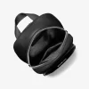 Torba na ramię Cooper Pebbled Leather Sling Pack Torba na ramię Cooper Pebbled Leather Sling Pack