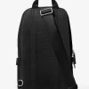 Torba na ramię Cooper Pebbled Leather Sling Pack Torba na ramię Cooper Pebbled Leather Sling Pack