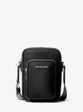Torba na ramię Khai Nylon