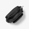 Torba na ramię Khai Nylon Torba na ramię Khai Nylon
