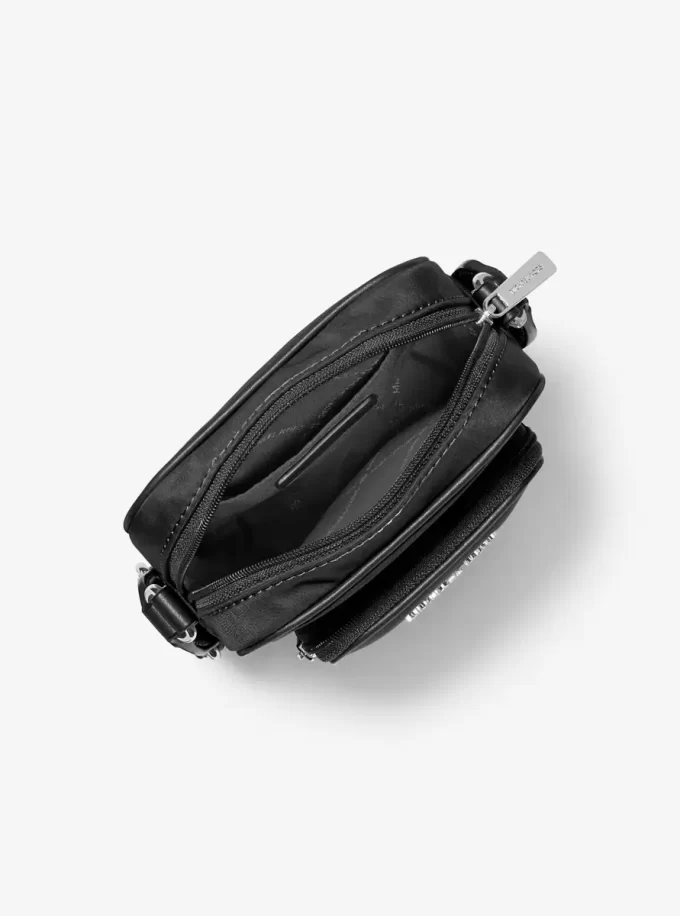 Torba na ramię Khai Nylon Torba na ramię Khai Nylon