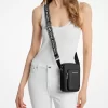 Torba na ramię Khai Nylon Torba na ramię Khai Nylon