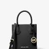 Torba na ramię Mercer Extra-Small Pebbled Leather Torba na ramię Mercer Extra-Small Pebbled Leather