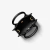 Torba na ramię Mercer Extra-Small Pebbled Leather Torba na ramię Mercer Extra-Small Pebbled Leather