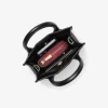 Torba na ramię Mercer Extra-Small Pebbled Leather Torba na ramię Mercer Extra-Small Pebbled Leather