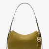 Torba na ramię Nolita Medium Nubuck Torba na ramię Nolita Medium Nubuck
