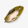 Torba na ramię Nolita Medium Nubuck Torba na ramię Nolita Medium Nubuck