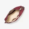 Torba na ramię Nolita Medium Nubuck