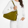 Torba na ramię Nolita Medium Nubuck Torba na ramię Nolita Medium Nubuck