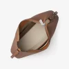 Torba na ramię Nolita Medium Pebbled Leather Torba na ramię Nolita Medium Pebbled Leather
