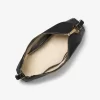 Torba na ramię Nolita Medium Pebbled Leather Torba na ramię Nolita Medium Pebbled Leather