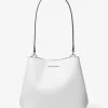 Torba na ramię Pratt Medium Torba na ramię Pratt Medium