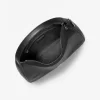 Torba na ramię typu hobo Nayla Medium Pebbled Leather Torba na ramię typu hobo Nayla Medium Pebbled Leather