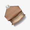 Torba na ramię Whitney Medium Quilted Torba na ramię Whitney Medium Quilted