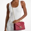 Torba na ramię Whitney Medium Quilted Torba na ramię Whitney Medium Quilted
