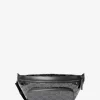Torba narzędziowa Cooper Medium Metallic Logo Debossed Utility Sling Pack Torba narzędziowa Cooper Medium Metallic Logo Debossed Utility Sling Pack