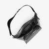 Torba narzędziowa Cooper Medium Metallic Logo Debossed Utility Sling Pack Torba narzędziowa Cooper Medium Metallic Logo Debossed Utility Sling Pack
