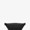 Torba narzędziowa Cooper Medium Metallic Logo Debossed Utility Sling Pack Torba narzędziowa Cooper Medium Metallic Logo Debossed Utility Sling Pack