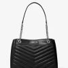 Torba pikowana Whitney Medium Torba pikowana Whitney Medium