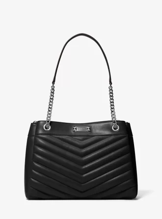 Torba pikowana Whitney Medium