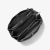 Torba pikowana Whitney Medium Torba pikowana Whitney Medium