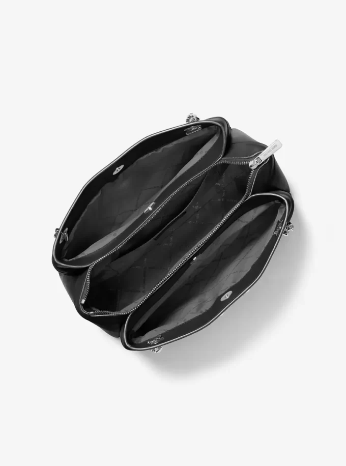 Torba pikowana Whitney Medium Torba pikowana Whitney Medium